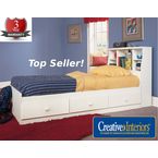 Creative-interiors-sweet-dreams-storage-bed-kids-bed 0 145x145.jpg
