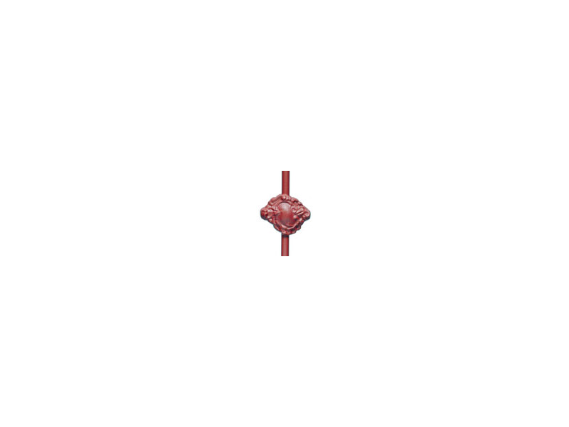 Barn Red