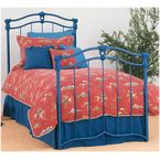 Under $300  Kids Beds