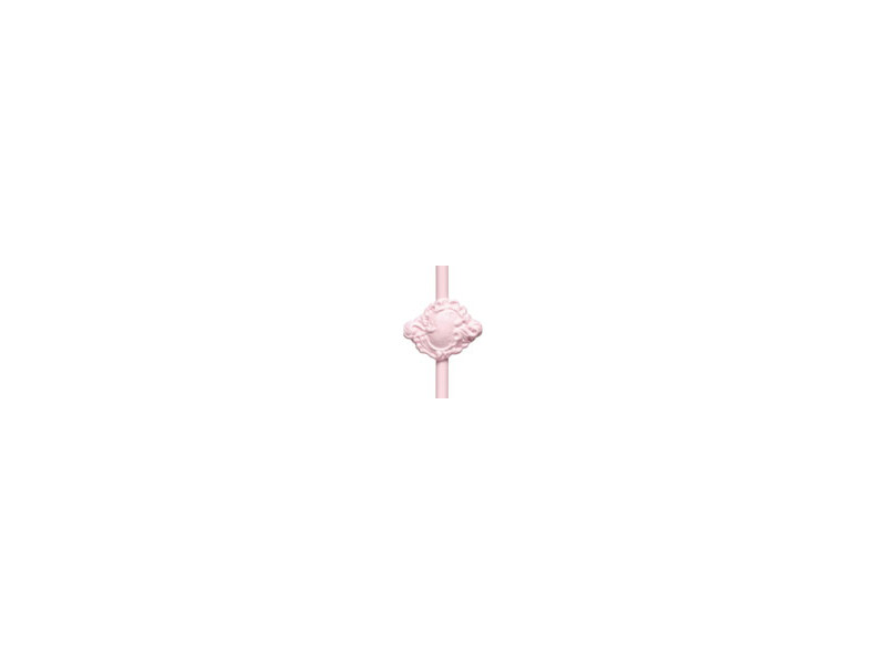 Cotton Candy