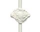 Antique White