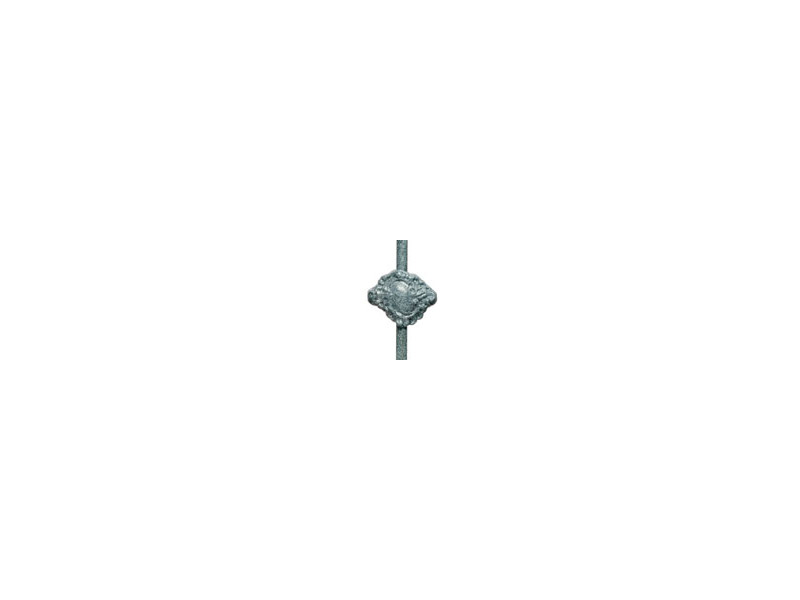 Blue Stone