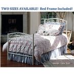 Emily-bed-with-canopy-option-173732 0 145x145.jpg
