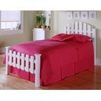 $300 to $600  Kids Beds