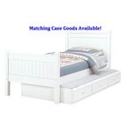 Furniture-basics-woodland-cottage-twin-bed-kids-bed 0 145x145.jpg