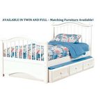 Furniture-basics-woodland-white-classic-bed-kids-bed 0 145x145.jpg