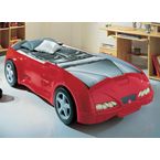 Gautier-furniture-car-bed-kids-bed 0 145x145.jpg