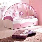 Gautier-furniture-fairy-bed-with-canopy-kids-bed 0 145x145.jpg