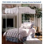 Hillsdale-furniture-emily-kids-bed 0 145x145.jpg