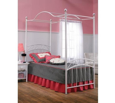 Without canopy
