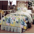 Hillsdale-furniture-lindsey-kids-bed 0 145x145.jpg