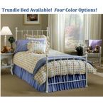 Hillsdale-furniture-molly-kids-bed 0 145x145.jpg