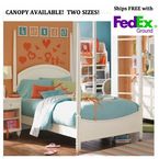Lea-industries-elation-tester-bed-kids-bed 0 145x145.jpg