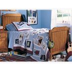 On Sale  Kids Beds
