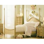 Lea-jessica-mc-clintock-home-tester-bed-kids-bed 0 145x145.jpg