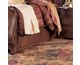 Dual Function Underbed Storage Unit