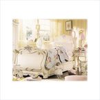 Free Shipping  Kids Beds