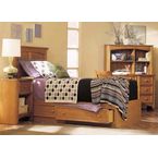 Lea My Place Drawer Kids Bed Box Kids Bed.jpg