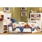 Lea The Getaway Drawer Kids Bed Box Kids Bed.jpg