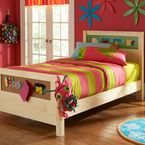 Littlemissmatched-artsy-craftsy-bed-kids-bed 0 145x145.jpg