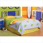 Littlemissmatched-mixter-max-full-size-headboard-kids-bed 0 145x145.jpg