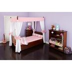 Maxtrix-goldilocks-poster-bed-kids-bed 0 145x145.jpg
