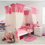 Maxtrix-victoria-poster-bed-kids-bed 0 145x145.jpg