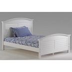 Night   Day Furniture Key West Sandpiper Kids Bed.jpg