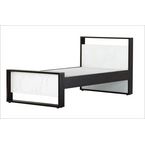 Nurseryworks-lawson-fenning-kids-bed 0 145x145.jpg