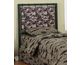 Twin Size Headboard