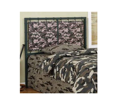 Full Size Headboard