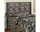 Full Size Headboard