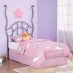 Powell-parisian-twin-size-bed-kids-bed 0 145x145.jpg