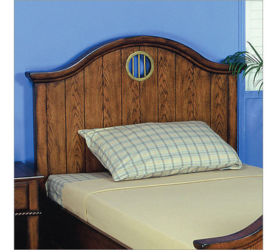 Headboard