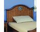 Headboard