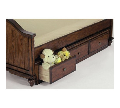 Underbed Storage Drawers
