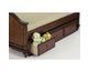 Underbed Storage Drawers