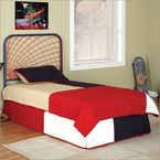 Powell-spider-web-kids-bed 0 145x145.jpg