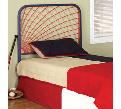 Twin Size Headboard