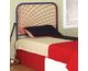 Twin Size Headboard