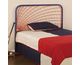 Full Size Headboard