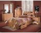 Bedroom Set Photo 1