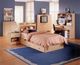 Bedroom Set Photo 2