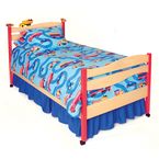 Room-magic-boys-like-truck-twin-bed-kids-bed 0 145x145.jpg