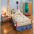 Room-magic-cowboy-twin-bed-kids-bed 0 145x145.jpg