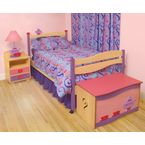 Room-magic-little-girl-teaset-twin-bed-kids-bed 0 145x145.jpg