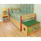 Room-magic-little-lizard-twin-bed-kids-bed 0 145x145.jpg
