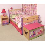 Room-magic-magic-garden-bedroom-set-kids-bed 0 145x145.jpg