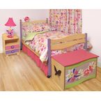 Room-magic-magic-garden-twin-bed-kids-bed 0 145x145.jpg