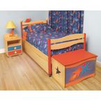 Room-magic-star-rocket-twin-bed-kids-bed 0 145x145.jpg